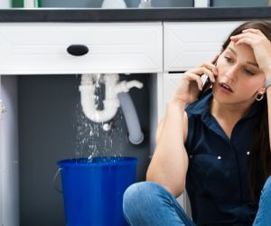 About Septic Pumping Service Adams Run, SC